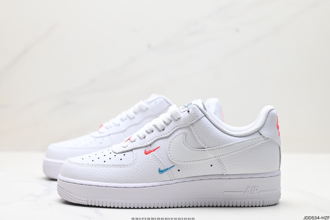 Nike Air Force 1 Shoes